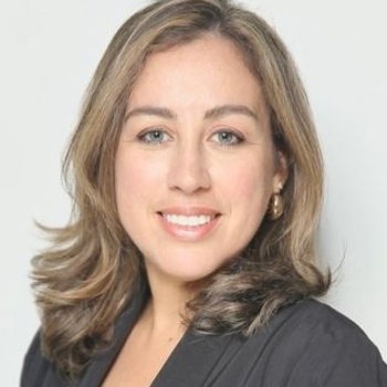 Avatar of Tania Cruz