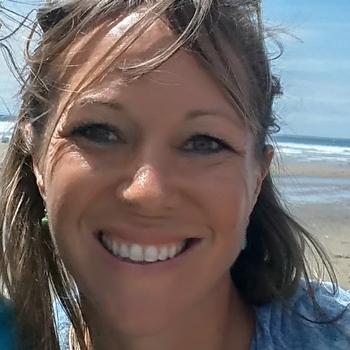 Avatar of Liesl Milan
