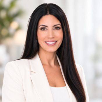 Avatar of Courtney McDonald, PMHNP-BC
