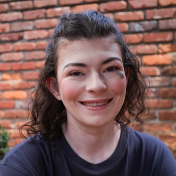 Avatar of Stephanie Linton