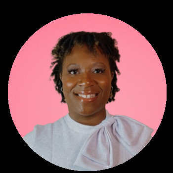 Avatar of Precious Owens