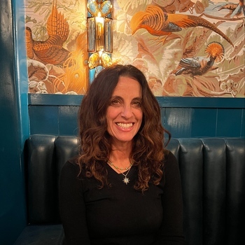 Avatar of Doree Farina