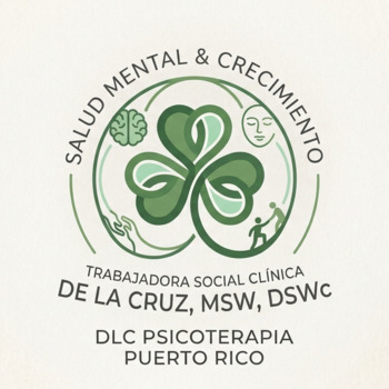 Avatar of Cristina De La Cruz