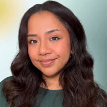 Avatar of Jessica Rodriguez