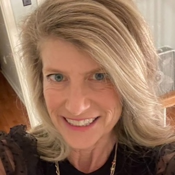 Avatar of Esther Susan Schlessinger-Mita