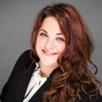 Avatar of Kassia Coleman