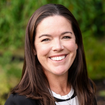 Avatar of Nicole Lamar