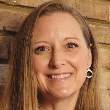 Avatar of Heather Hanvy