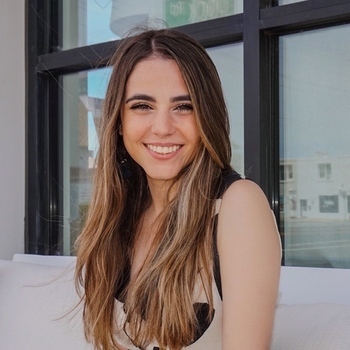 Avatar of Leora Golan
