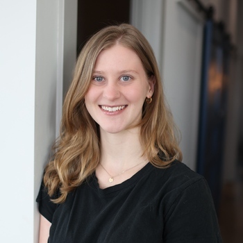 Avatar of Lexi Soderholm