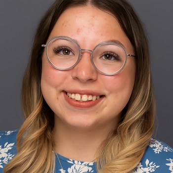 Avatar of Ali Adams