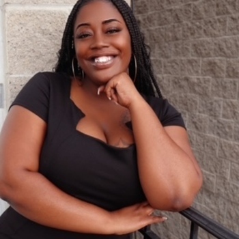 Avatar of Kelley D. Brown