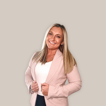 Avatar of Torie H