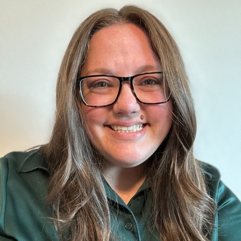 Avatar of Allison Levy