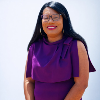 Avatar of Sherrelle sherrelle@healingheartscounseling.online