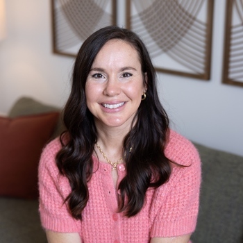 Avatar of Jenny Klindworth