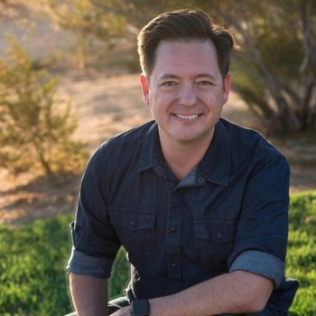 Avatar of Bruce Malcolm