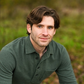Avatar of John Murray