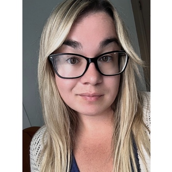 Avatar of Dottie Jean Bailey, LCSW