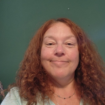 Avatar of Kelli Robbins