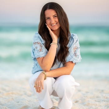 Avatar of Emma Grace Kiely