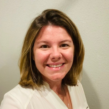Avatar of Amber Poling