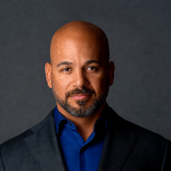 Avatar of John Rivera Jr