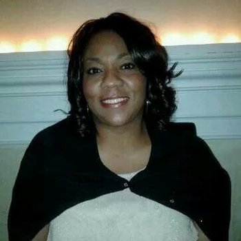 Avatar of Theresa Wilson