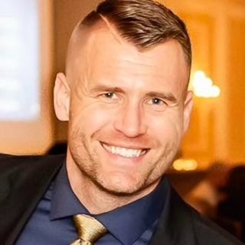 Avatar of Ken Tworek