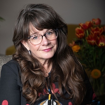 Avatar of Virginia Hemming
