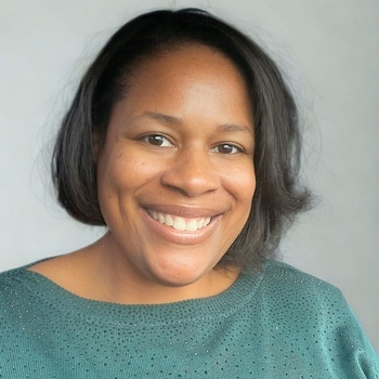 Avatar of Robyne Vance