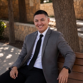 Avatar of Elmer Avalos