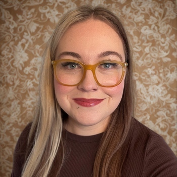 Avatar of Morgan Scott