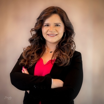 Avatar of Mariselda Moreno