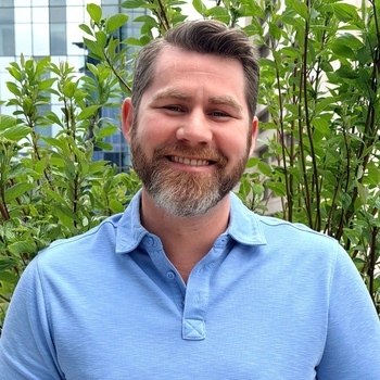 Avatar of Joshua A. Evan