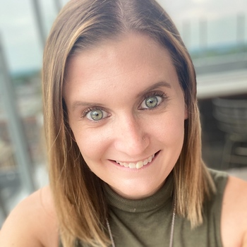 Avatar of Marcia Nolan