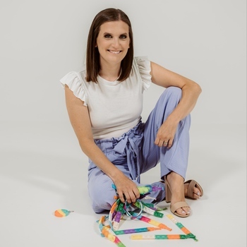 Avatar of Marcia Nolan