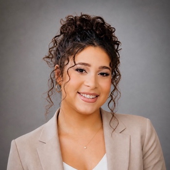 Avatar of Abigail Rodriguez-Stutts