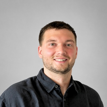 Avatar of Wyatt Schroeder