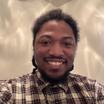 Avatar of Dunn Baptiste