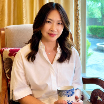 Avatar of Juyeon Noel Criswell