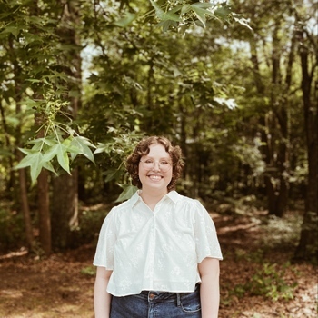 Avatar of Elizabeth Knecht, LPC-A
