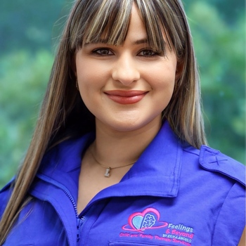 Avatar of Lauren Gutierrez