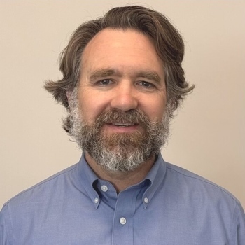 Avatar of Stuart Mills