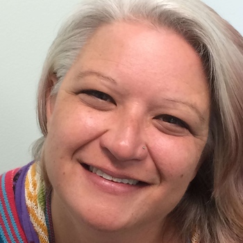 Avatar of Melissa Stutler