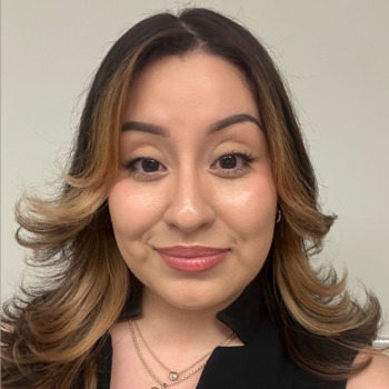 Avatar of Brenda Soto