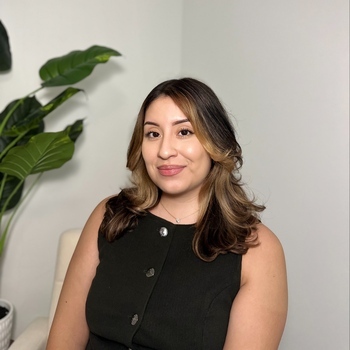Avatar of Brenda Soto