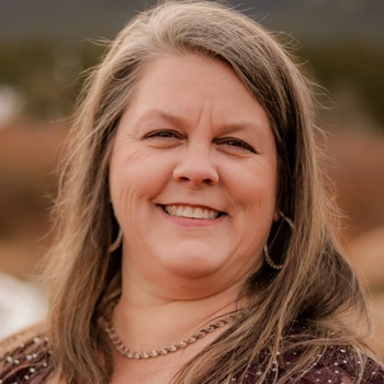 Avatar of Kristy Pauls