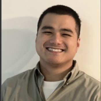 Avatar of Peter Chhun