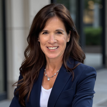 Avatar of Michelle Solomon 